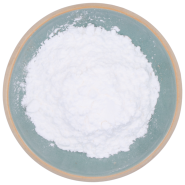 Optimum Nutrition Glutamine Powder Unflavoured - 630g image 2