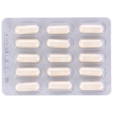 Physalis Bifido+ Pro - 30 capsules image 2
