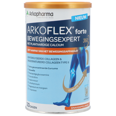 Arkopharma ARKOFLEX® Forte - 390g image 1