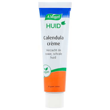 A.Vogel Calendula Crème Kopen Bij Holland & Barrett