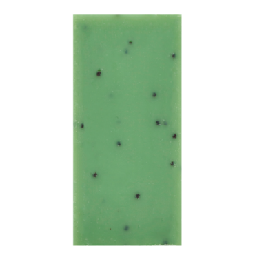 Solidly Scrub Soap Bar - 50g image 2