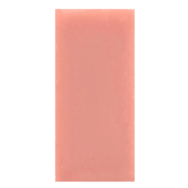 Solidly Smoothing Shaving Bar - 50g image 2