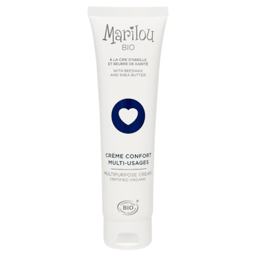 Marilou Multipurpose Cream - 100ml image 1