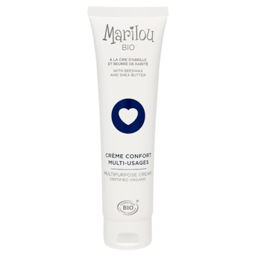 Marilou Crème Confort Multi-Usages - 100ml image 1