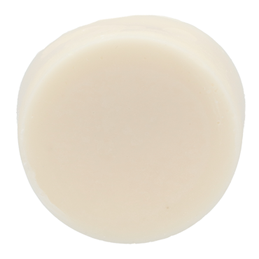 De Tuinen Après-Shampooing Solide Argan - 60g image 2