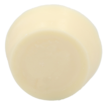 De Tuinen Masque Capillaire Argan - 50g image 2