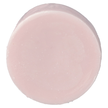 De Tuinen Knoflook Conditioner Bar - 60g image 2