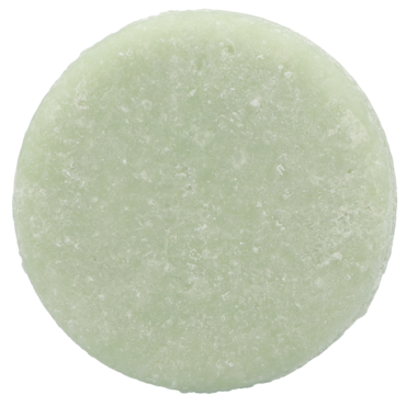 De Tuinen Barre Nettoyante Visage Aloe Vera - 60g image 2