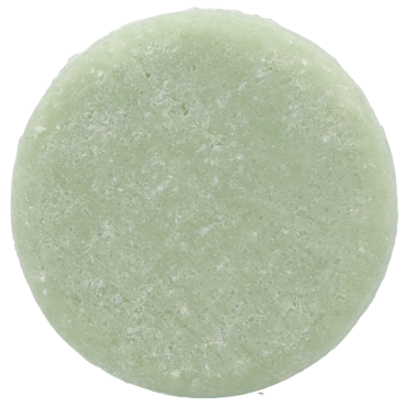 De Tuinen Aloë Vera Gezichtsscrub Bar - 60g image 2