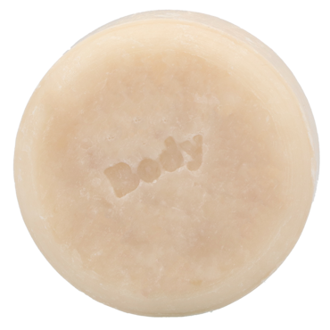 De Tuinen Savon Solide Argan - 70g image 2