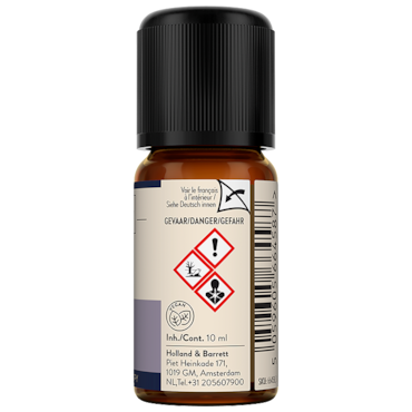 De Tuinen Dream Essentiële Olie - 10ml image 3