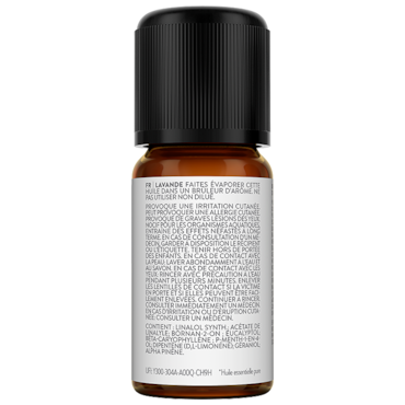 De Tuinen Lavendel Essentiële Olie - 10ml image 4