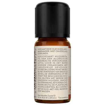 De Tuinen Huile Essentielle • Bois de Santal - 10ml image 2