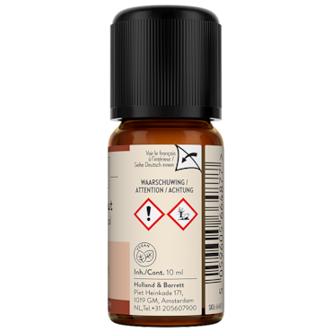 De Tuinen Sandelhout Essentiële Olie - 10ml image 3