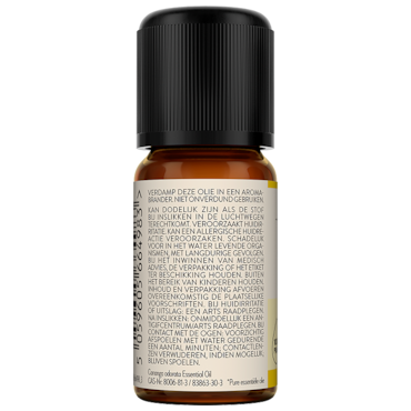 De Tuinen Huile Essentielle • Ylang Ylang - 10ml image 2