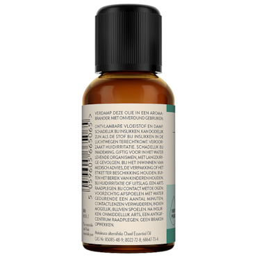 De Tuinen Huile Essentielle • Tea Tree - 30ml image 2