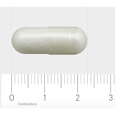 AOV 1130 Betaïne + Pepsine - 120 capsules image 3