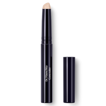 Dr. Hauschka Concealer Macadamia - 2,5ml image 1