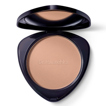 Dr. Hauschka Bronzing Powder - 10g image 1