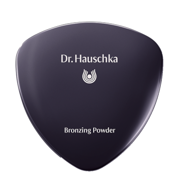 Dr. Hauschka Bronzing Powder - 10g image 2