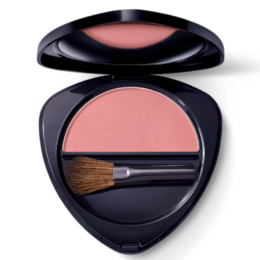 Dr. Hauschka Blush Raspberry - 5g image 1