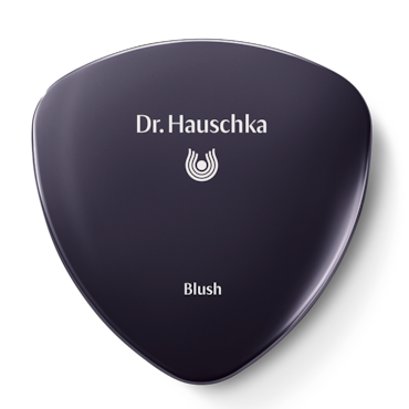 Dr. Hauschka Blush Raspberry - 5g image 2