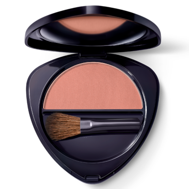 Dr. Hauschka Blush Apricot - 5g image 1