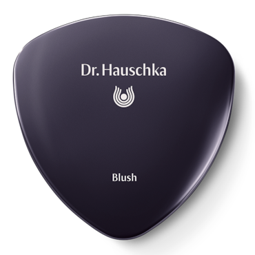 Dr. Hauschka Blush Apricot - 5g image 2