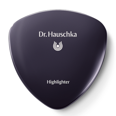 Dr. Hauschka Illuminating Highlighter - 5g image 2