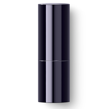 Dr. Hauschka Lipstick Hibiscus - 4,1g image 2