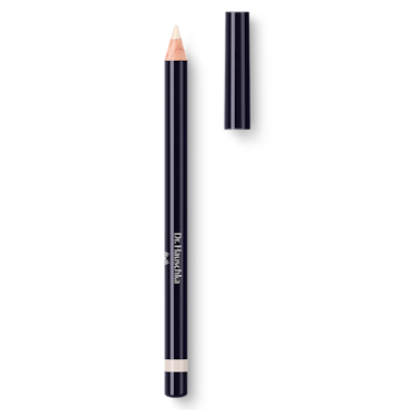 Dr. Hauschka Lip Line Definer Translucent - 1,14g image 1