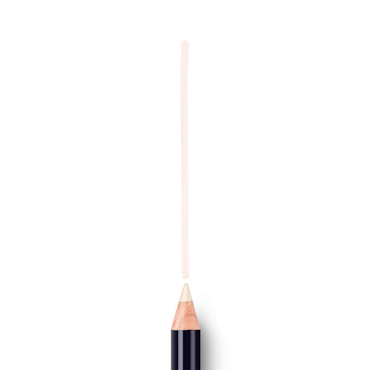 Dr. Hauschka Lip Line Definer Translucent - 1,14g image 3