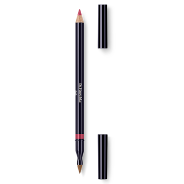 Dr. Hauschka Lip Liner Tulipwood - 1,05g image 1