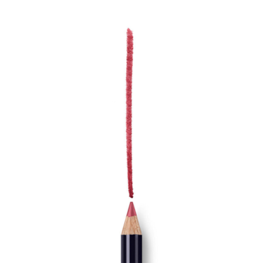 Dr. Hauschka Lip Liner Tulipwood - 1,05g image 3