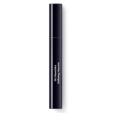 Dr. Hauschka Defining Mascara Black - 6ml image 2