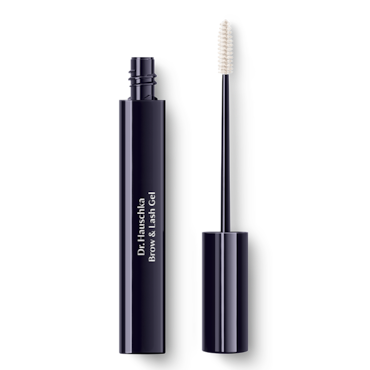 Dr. Hauschka Brow + Lash Gel Translucent - 6ml image 1