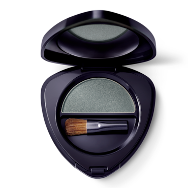 Dr. Hauschka Eyeshadow Verdelite - 1,4 g image 1