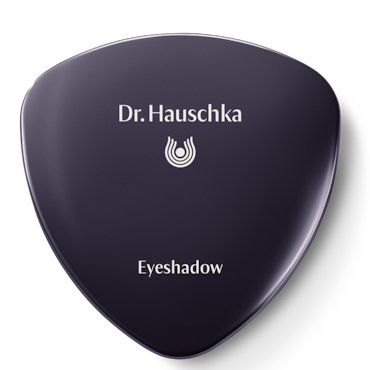 Dr. Hauschka Eyeshadow Verdelite - 1,4 g image 2