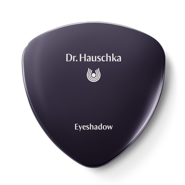 Dr. Hauschka Eyeshadow Golden Topaz - 1,4 g image 2