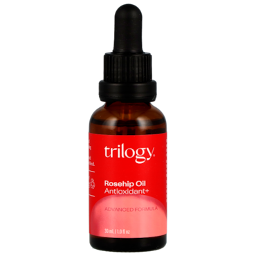 Trilogy Rosehip Oil Antioxidant+ - 30ml image 1