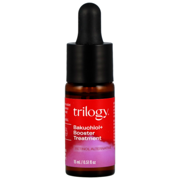 Trilogy Traitement Booster Bakuchiol+ - 15ml image 1