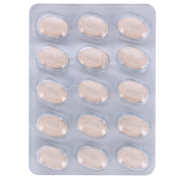 Arkopharma Arkomag Bio Magnesium - 30 tabletten image 2