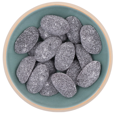 Delicious Bosbessen Pastilles - 115g image 3