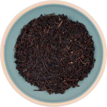 De Tuinen Thé Noir • Earl Grey - 100g image 2