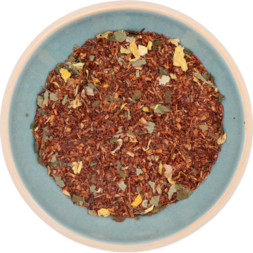 De Tuinen Rooibos Melange - 100g image 2