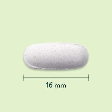 Precision Engineered L-Carnitine 500mg - 60 tabletten image 3