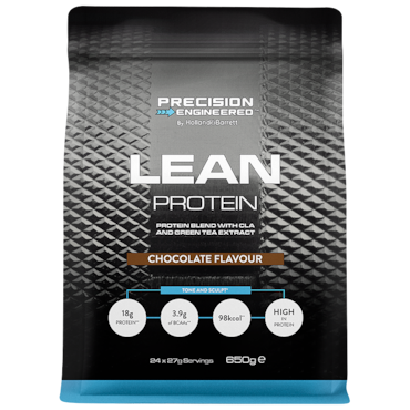 Precision Engineered Lean Protein Chocolade - 650g image 1