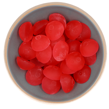 Nutriburst Multivitamine Voor Vrouwen - 60 gummies image 2