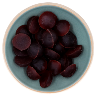 Nutriburst Ashwagandha KSM-66 - 60 gummies image 2