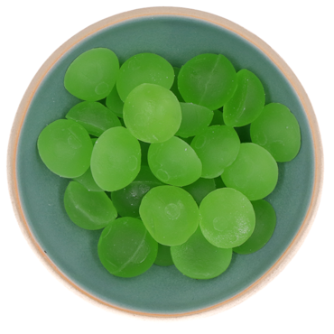 Nutriburst NutriGreens - 60 gummies image 2